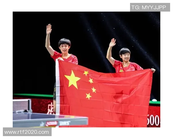 杭州乒乓球队荣登全国比赛经验排行榜第三名展现实力与潜力